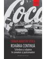 Copertă produs România continuă - thumb 1