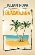 Guadalajara