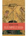 Copertă produs Isus Mirele - thumb 1