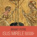 Copertă produs Isus Mirele - gallery small 