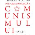 Copertă produs O istorie mondială a comunismului. &Icirc;ncercare de investigație istorică (Vol. 1) - gallery small 