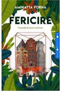 Copertă produs Fericire