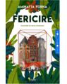 Copertă produs Fericire - thumb 1