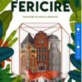 Copertă produs Fericire - gallery small 
