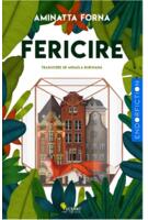 Imagine produs Fericire