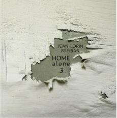 Home Alone 3