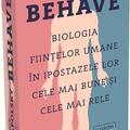 Copertă produs Behave - gallery small 