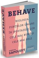 Behave