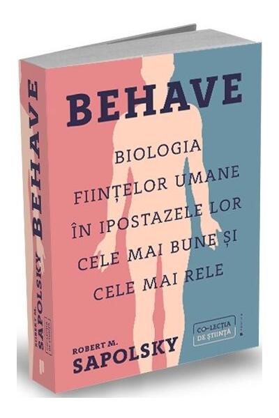 Behave