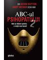 Copertă produs ABC-ul Psihopatului 2 - thumb 1