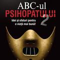 Copertă produs ABC-ul Psihopatului 2 - gallery small 