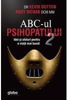 ABC-ul Psihopatului 2