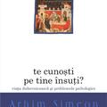Copertă produs Te cunoşti pe tine &icirc;nsuţi? - gallery small 
