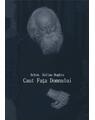 Copertă produs Caut fața Domnului - thumb 1