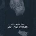 Copertă produs Caut fața Domnului - gallery small 