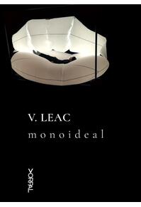 Copertă produs Monoideal