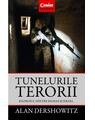Copertă produs Tunelurile terorii. Războiul dintre Hamas și Israel - thumb 1