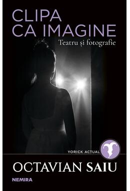 Copertă produs Clipa ca imagine