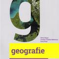 Copertă produs Geografie. Clasa a VI-a. Ghidul profesorului - gallery small 