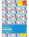 Copertă produs Clasa pregătitoare. Caietul nr. 2: Iarna. Activități integrate - thumb 1