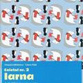 Copertă produs Clasa pregătitoare. Caietul nr. 2: Iarna. Activități integrate - gallery small 