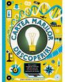 Copertă produs Cartea marilor descoperiri - thumb 1