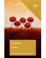 Copertă produs Toamna (Vol. 1) - thumb 1