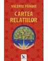 Copertă produs Cartea relațiilor - thumb 1