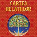 Copertă produs Cartea relațiilor - gallery small 