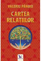Cartea relațiilor