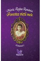 Povestea vieții mele (2 volume)