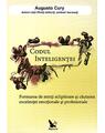 Copertă produs Codul inteligenței - thumb 1