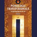 Copertă produs Psihologia transpersonală (Vol.I) Peregrinaj dincolo de văl - gallery small 
