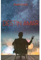 Imagine produs Destin amar