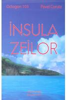 Imagine produs Insula zeilor