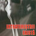 Copertă produs Extratereștrii există - gallery small 