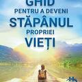 Copertă produs Ghid pentru a deveni stăp&acirc;nul propriei vieți - gallery small 