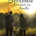 Copertă produs Secretele fericirii &icirc;n familie - gallery small 