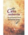 Copertă produs Cartea răstălmăcirilor - thumb 1