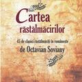 Copertă produs Cartea răstălmăcirilor - gallery small 