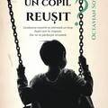 Copertă produs Am fost un copil reușit? - gallery small 