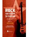 Copertă produs Rock sub seceră și ciocan - thumb 1