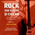 Copertă produs Rock sub seceră și ciocan - gallery small 