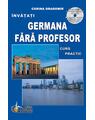 Copertă produs Germana fără profesor - thumb 1