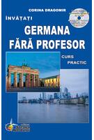 Imagine produs Germana fără profesor