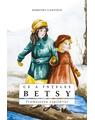 Copertă produs Ce a &icirc;nțeles Betsy - thumb 1