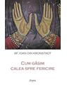 Copertă produs Cum găsim calea spre fericire - thumb 1