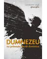Copertă produs Dumnezeu nu primește decât duminica - thumb 1