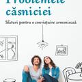 Copertă produs Problemele căsniciei - gallery small 