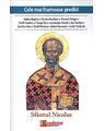 Copertă produs Cele mai frumoase predici. Sfântul Nicolae - thumb 1